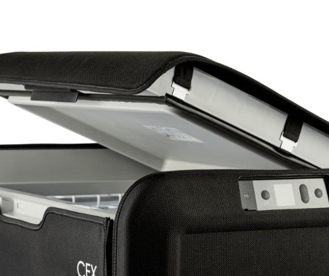 Dometic Protective Fridge Cover for Dometic CFX3 45