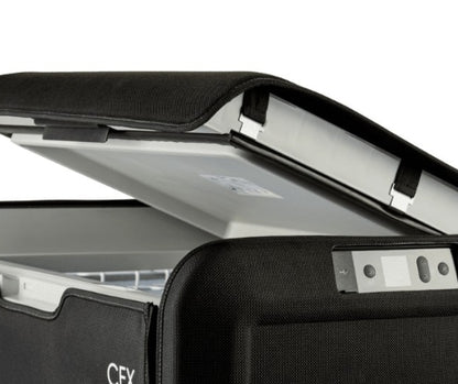 Dometic Protective Fridge Cover for Dometic CFX3 45
