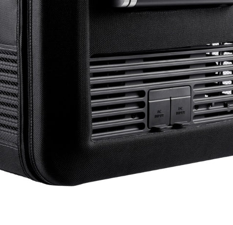 Dometic Protective Fridge Cover for Dometic CFX3 45