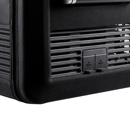 Dometic Protective Fridge Cover for Dometic CFX3 45