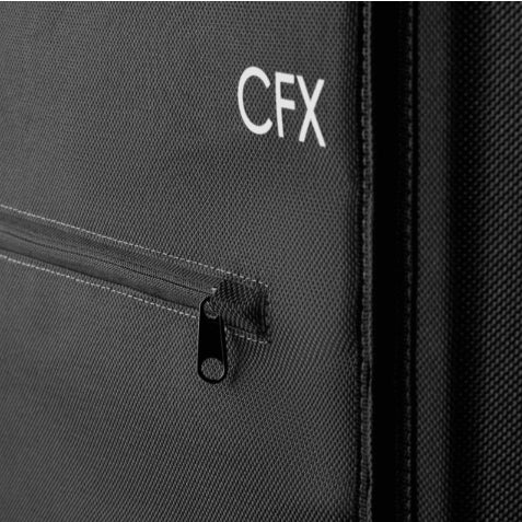 Dometic Protective Fridge Cover for Dometic CFX3 45