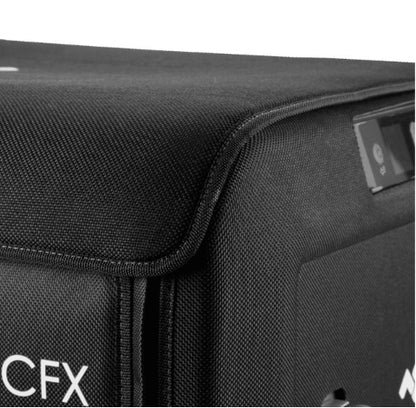 Dometic Protective Fridge Cover for Dometic CFX3 45
