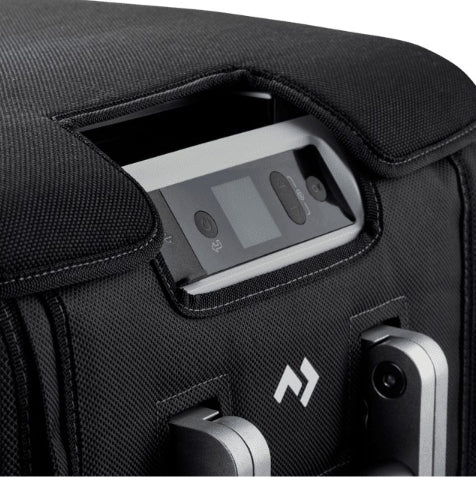 Dometic Protective Fridge Cover for Dometic CFX3 45
