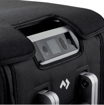 Dometic Protective Fridge Cover for Dometic CFX3 45