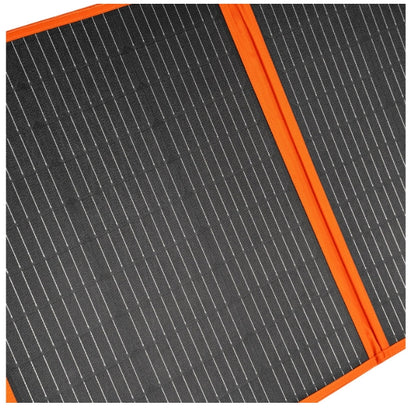 300W Solar Blanket with Raptor Skin