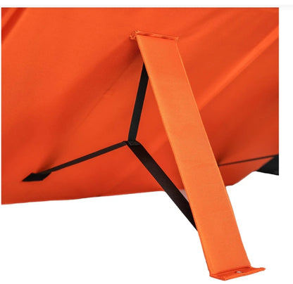 300W Solar Blanket with Raptor Skin