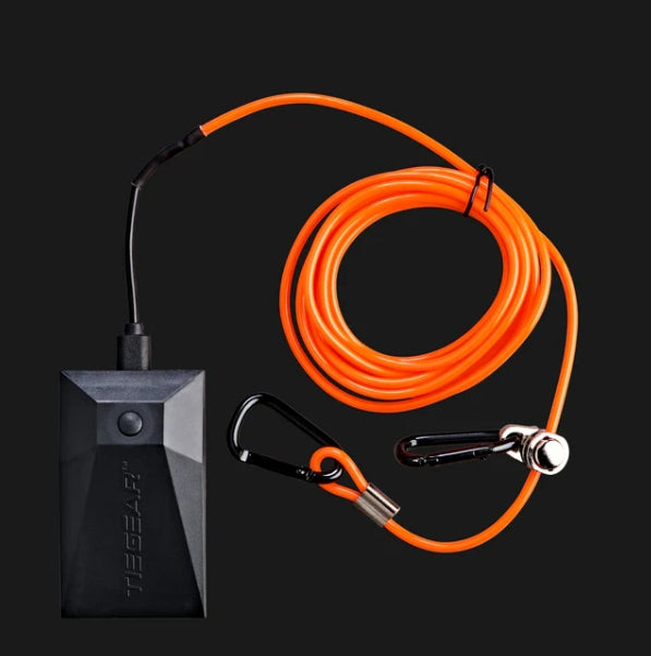 Tiegear Glow 2 Pack