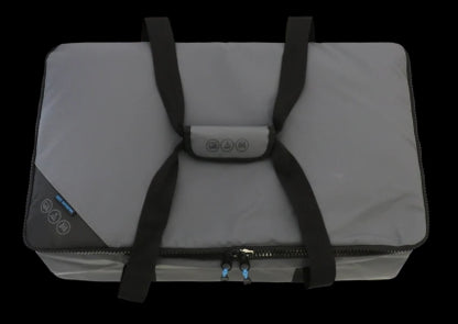 STARLINK BUDDY GEN 2