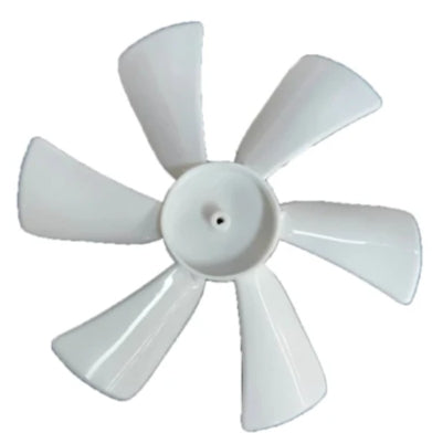 Fan & Motor - 12V / 150mm - Suits 355mm OZvent Roof Hatches