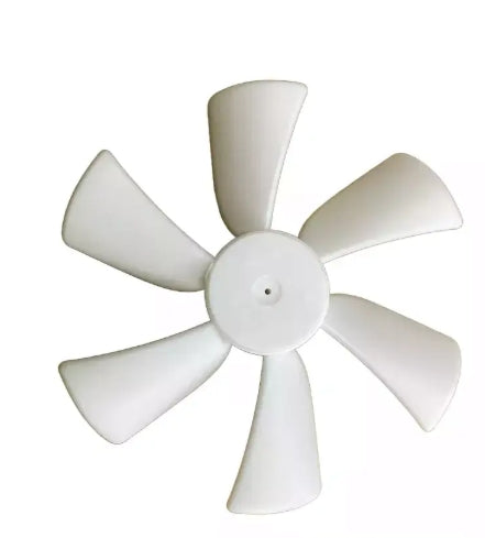 Ventline Roof Hatch Blade