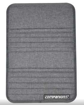 Caravan Storage Pocket - Large/Double