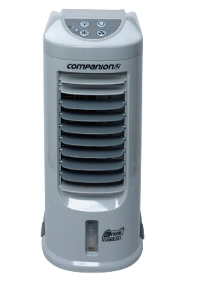 Mini Evaporative Cooler Lithium