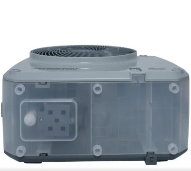 Maxi Evaporative Cooler Lithium