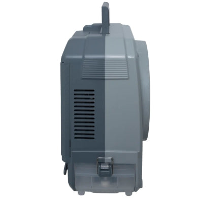 Maxi Evaporative Cooler Lithium