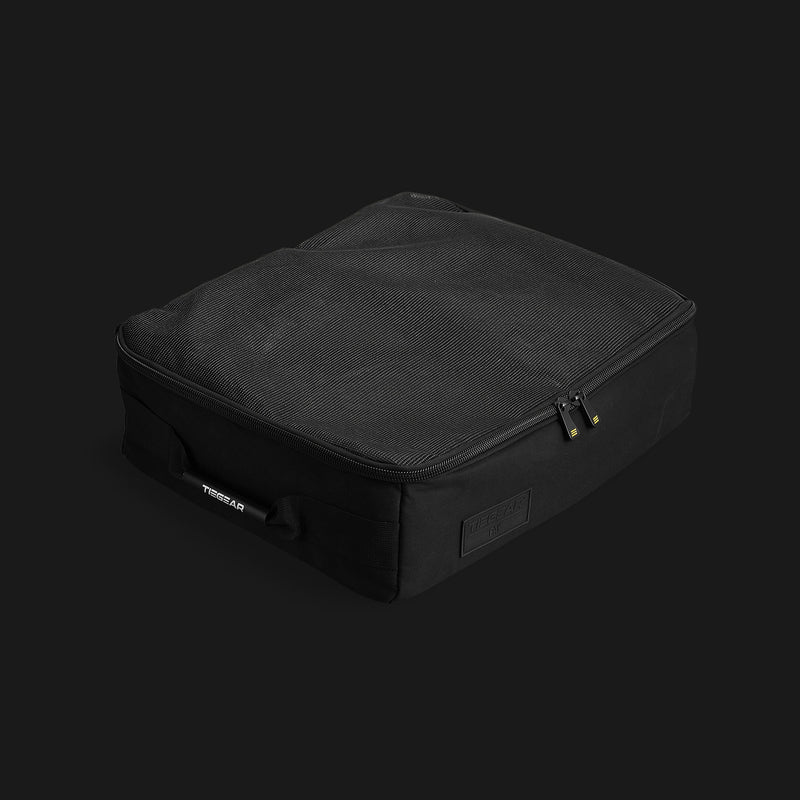 TIEGEAR SHIELD SIDE WALL