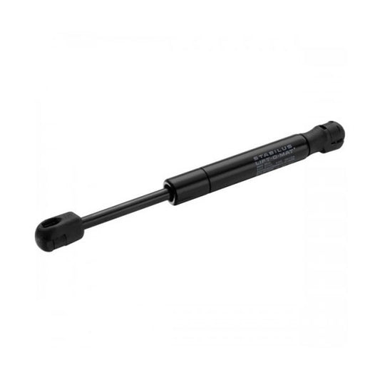 Stabilus Gas Strut- 315.5mm to 195.5mm - 50N