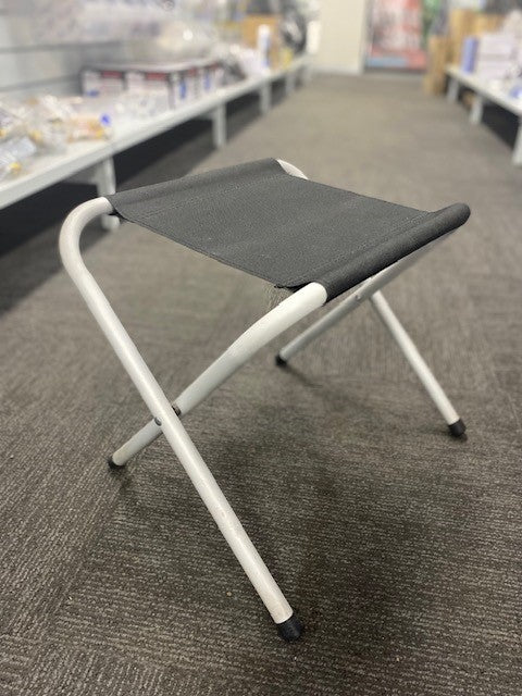 Folding Stool