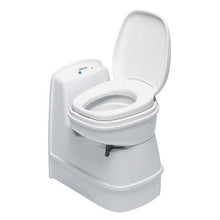 Load image into Gallery viewer, THETFORD 2371374 SC200 BLADE HANDLE
