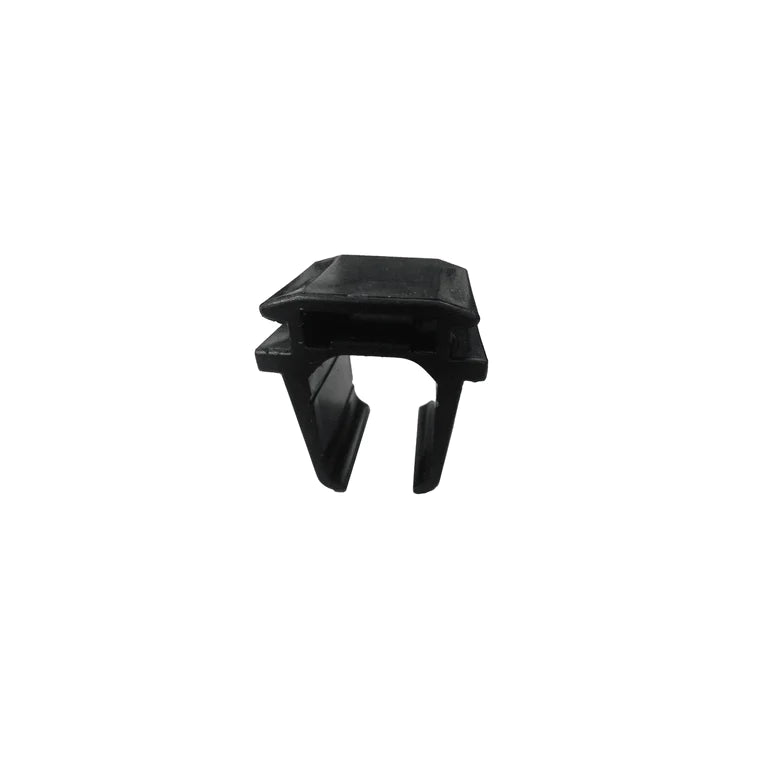 Sunburst Travel Lock Slider