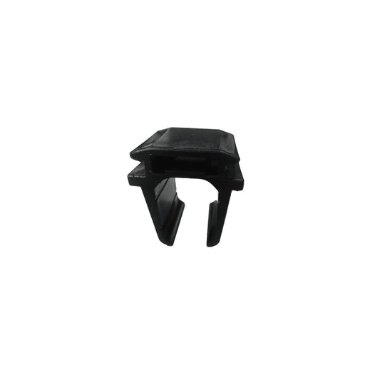Sunburst Travel Lock Slider