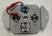Load image into Gallery viewer, Swift Appliances Hot Water Service Thermostat - OLD TYPE
