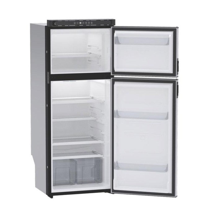 Fridge Door - Suits Thetford T1274 692578