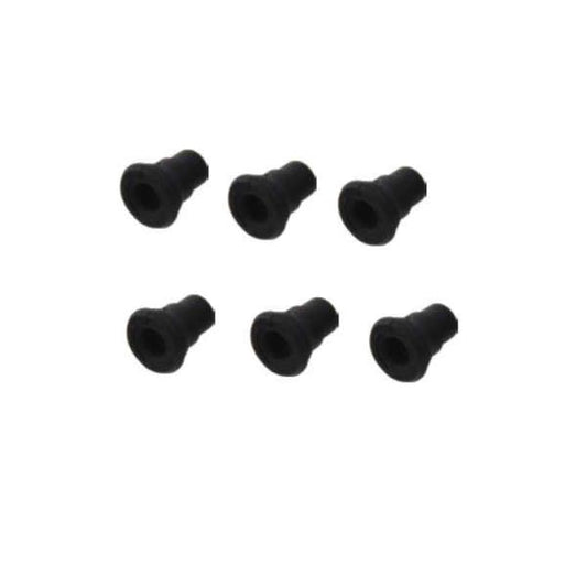 Thetford K1500 Service Parts - Pan Support Clips/grommets SSPA0800