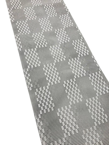 GREY 6m X 2.5m Caravan RV Motor Home Annex Matting Floor Mat