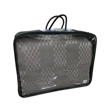 Load image into Gallery viewer, GREY 6m X 2.5m Caravan RV Motor Home Annex Matting Floor Mat
