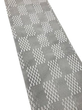 Load image into Gallery viewer, GREY 6m X 2.5m Caravan RV Motor Home Annex Matting Floor Mat
