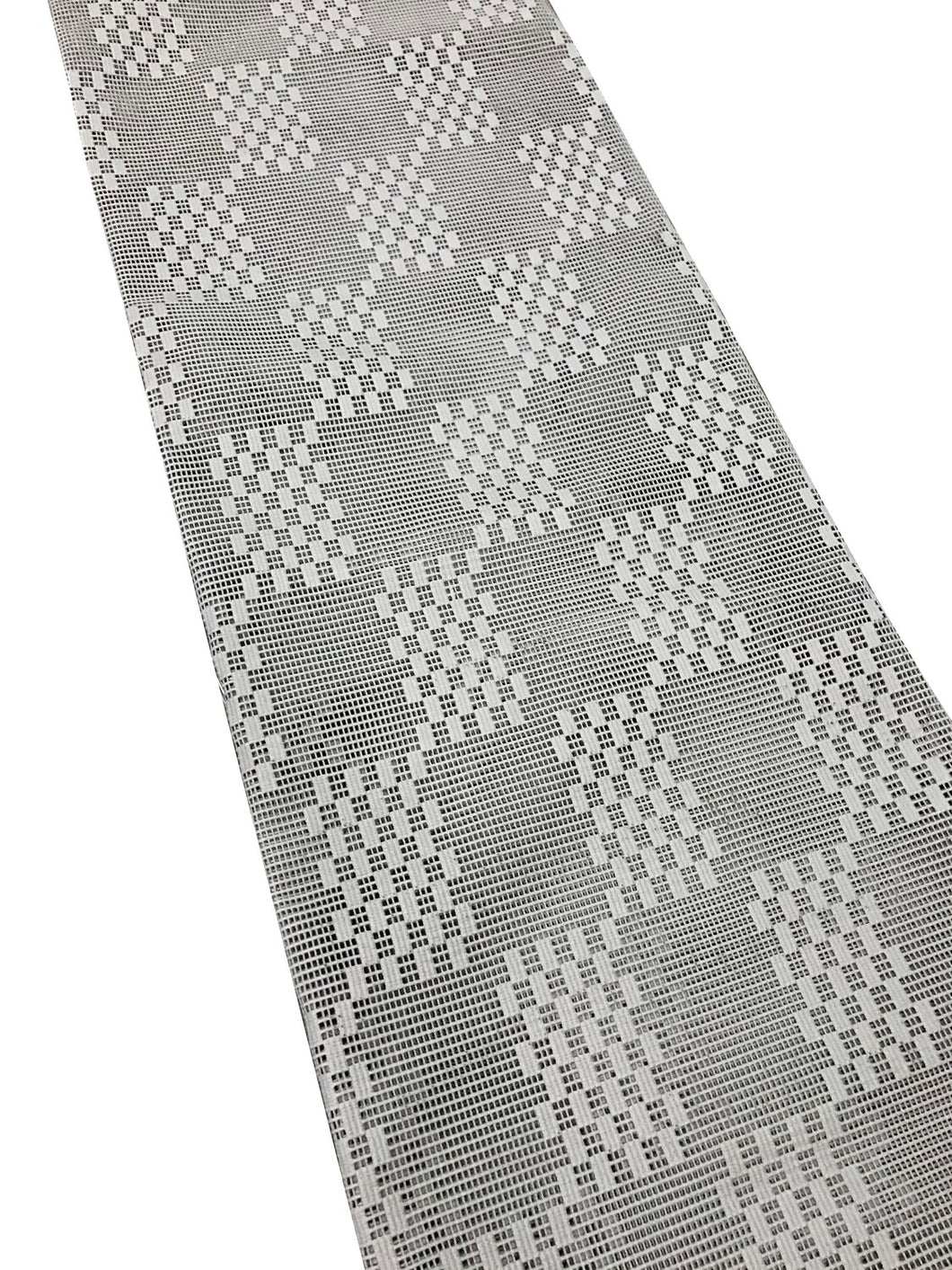 GREY 6m X 2.5m Caravan RV Motor Home Annex Matting Floor Mat
