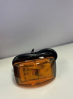 TRUVISION Marker Lights - various colours