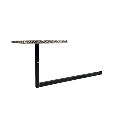 BBQARM KIT for Under Chassis Mounting