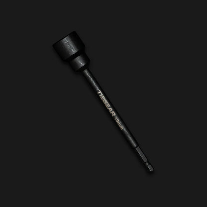 TIEGEAR FRONTIER BUNDLE