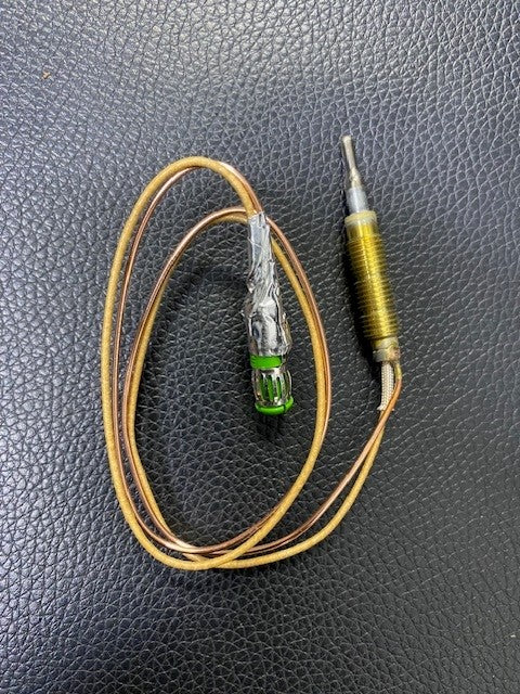Thermocouple Grill NEW push in