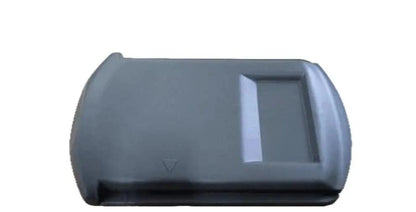 THETFORD 3230106- SC400/500 SLIDING COVER D/GRY    