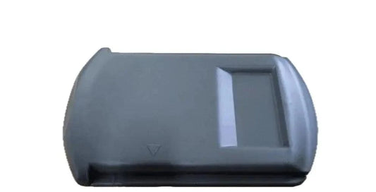 THETFORD 3230106- SC400/500 SLIDING COVER D/GRY    