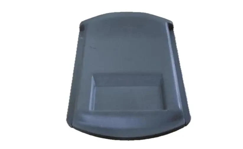 THETFORD 3230106- SC400/500 SLIDING COVER D/GRY    