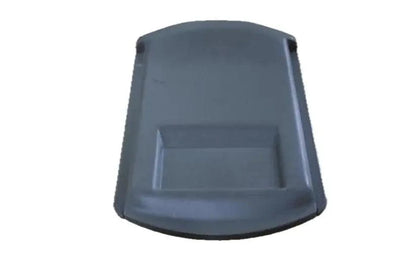 THETFORD 3230106- SC400/500 SLIDING COVER D/GRY    