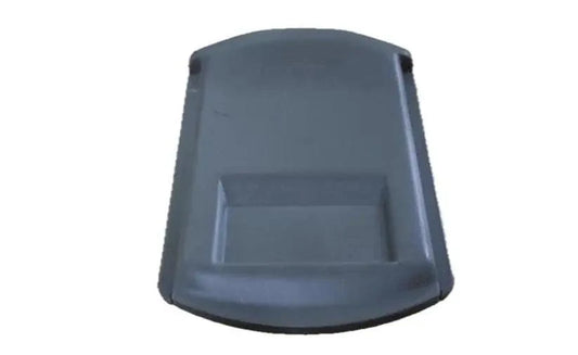 THETFORD 3230106- SC400/500 SLIDING COVER D/GRY    