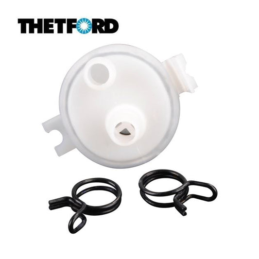 Vacuum Breaker - Suit Thetford C3 / C200 / C250 / C403 / C503L Toilets