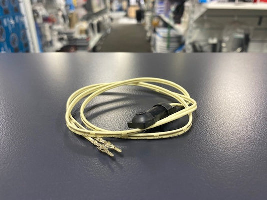 THETFORD THERMISTOR-1200E FOR MODELS N3N4N5 . 620867
