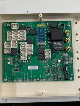 Load image into Gallery viewer, R03010684 12V DISTRIBUTION CONTROL BOX - EL537 -TOPTRON
