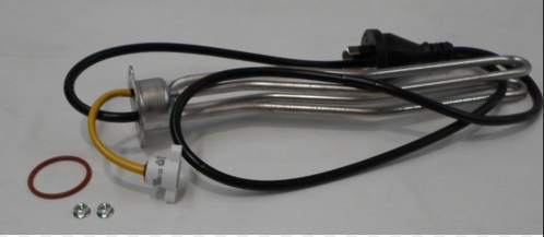 Truma 240V 850W HEATING ELEMENT T/S TRUMA HWS.