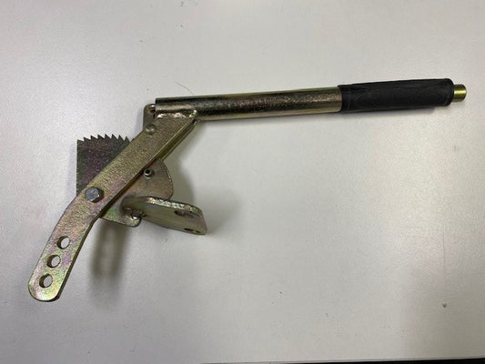 Universal Park brake Handle/Bracket