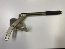 Load image into Gallery viewer, Universal Park brake Handle/Bracket
