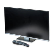 Load image into Gallery viewer, RV Media 32” Full HD Led Smart Tv With Built In DVD Player
