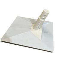 Load image into Gallery viewer, Starlink Mini Pole Adaptor With Gen 2 Compatible Shaft
