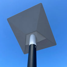 Load image into Gallery viewer, Starlink Mini Pole Adaptor With Gen 2 Compatible Shaft

