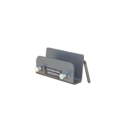 BBQARM KIT for Under Chassis Mounting